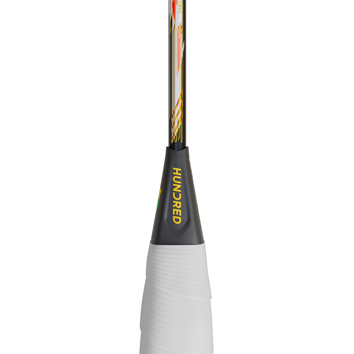 Flareon 700 - 3U