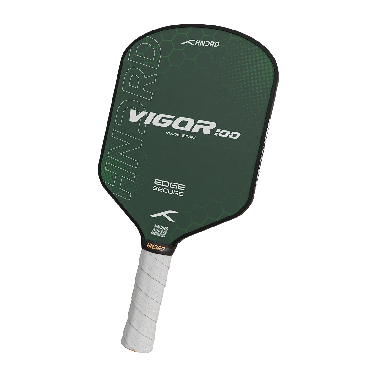 Vigor 100