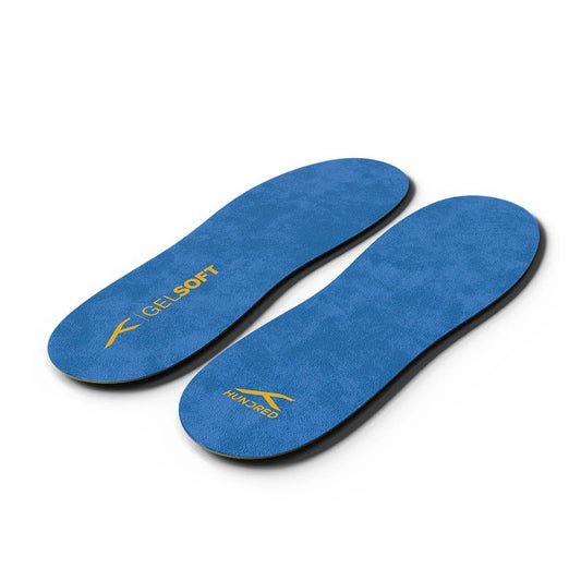 GelSoft Insole