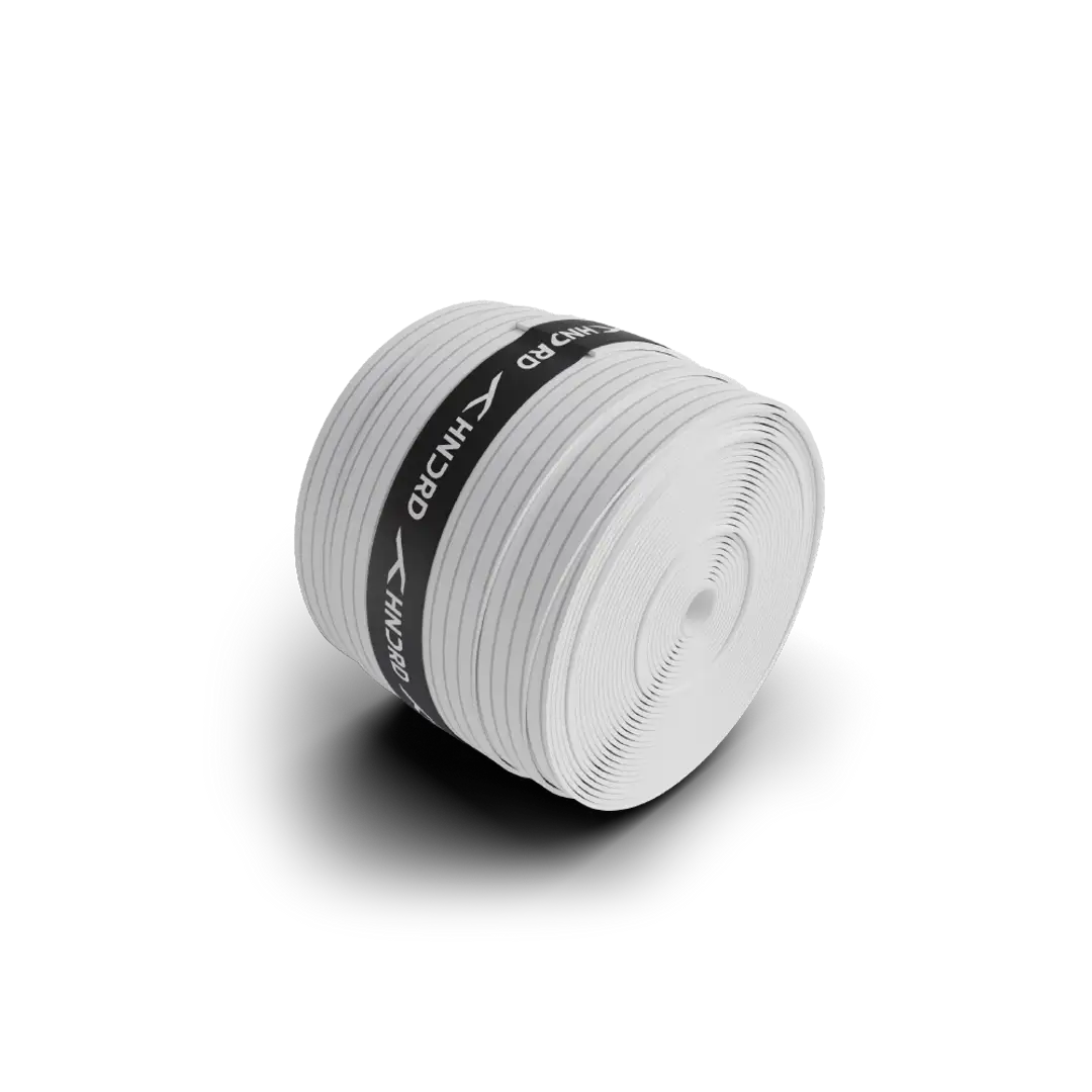 GTO 20 Boost Overgrip