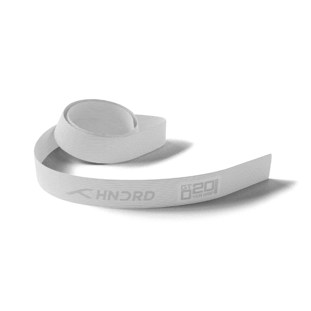 GTO 20 Boost Overgrip