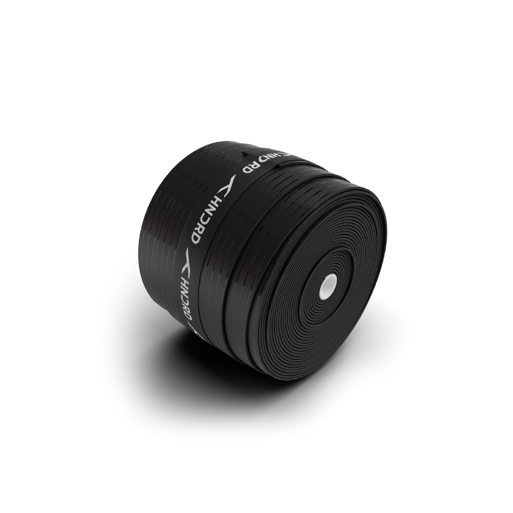 GTO 20 Boost Overgrip