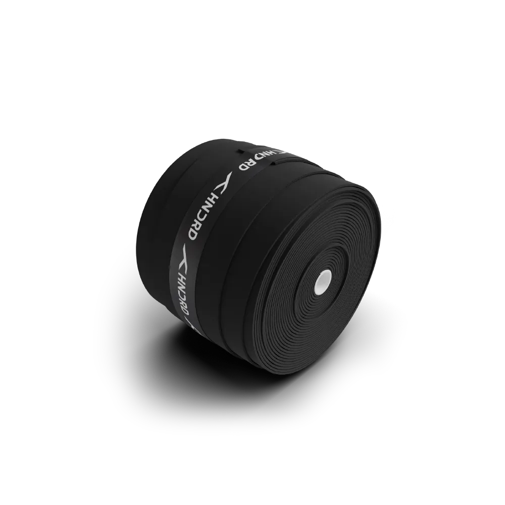 GTO 20 Overgrip