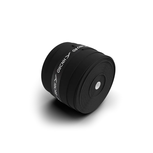 GTO 20 Overgrip