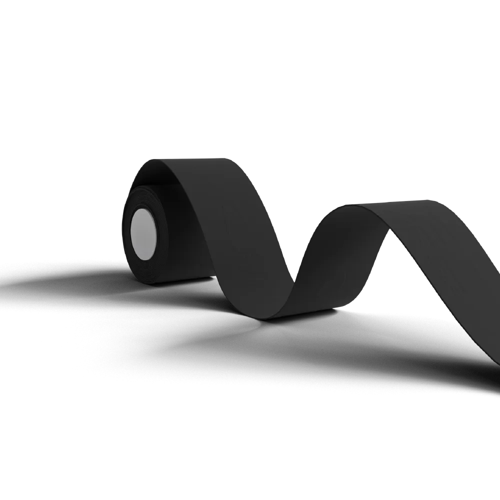 GTO 20 Overgrip