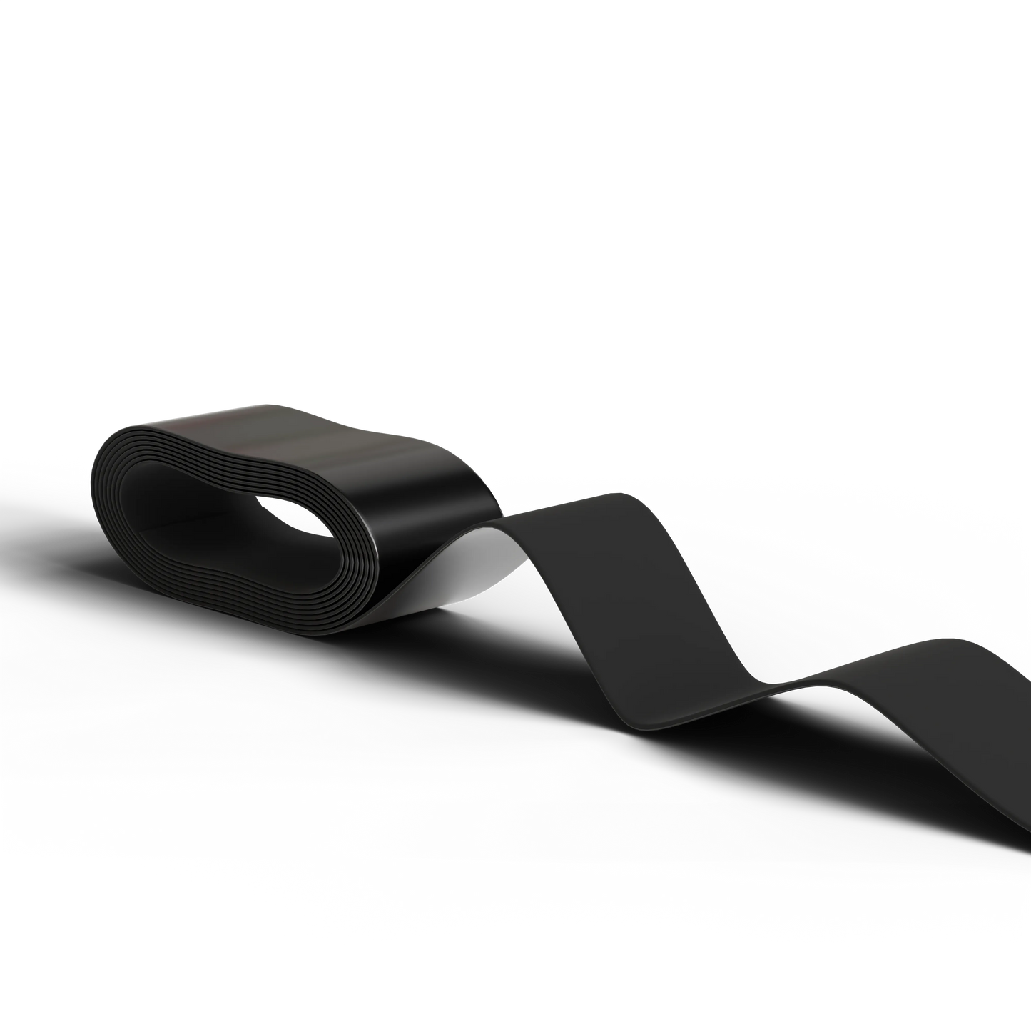 GTO 3000 Overgrip
