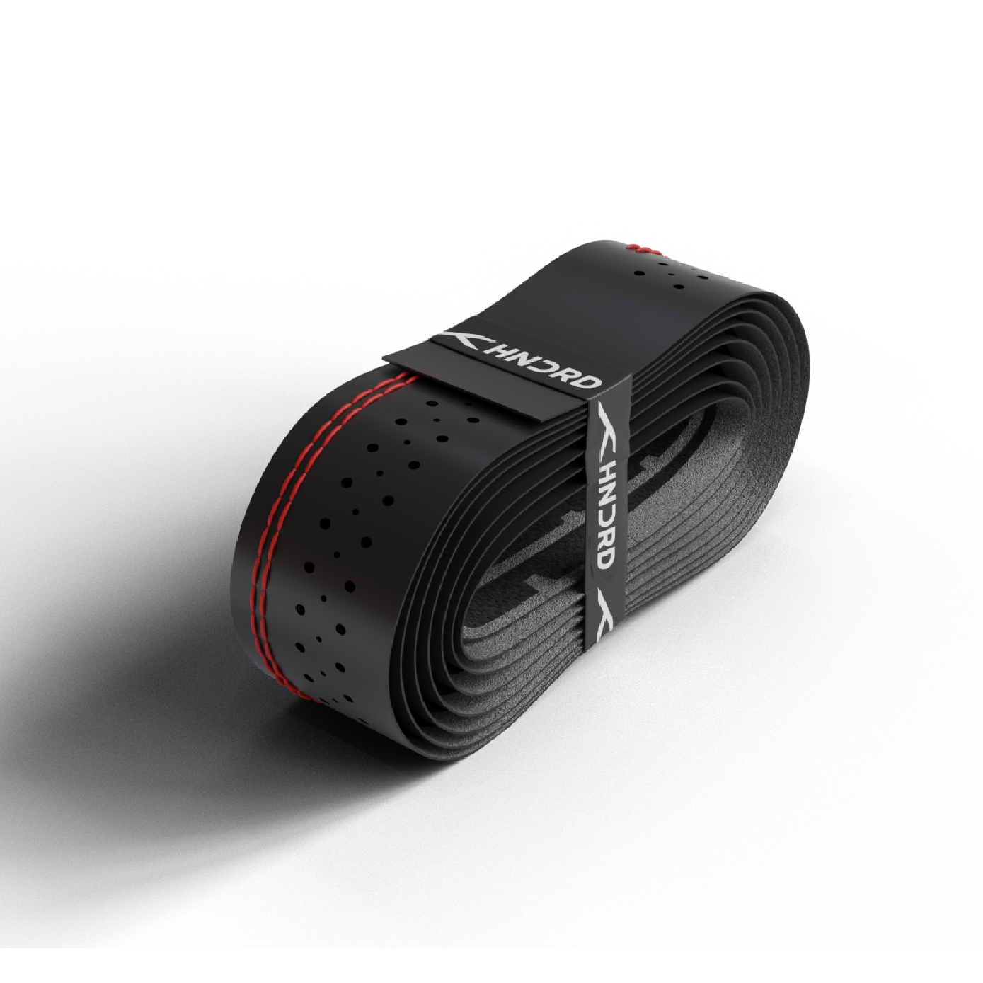 GTR-32 Replacement Grip