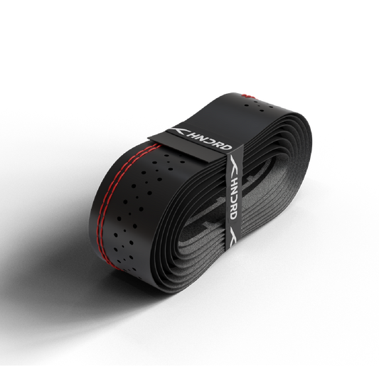 GTR-32 Replacement Grip