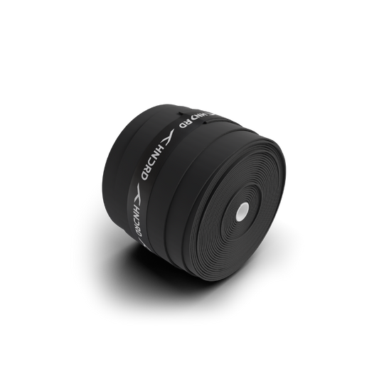 GTD-25 Overgrip