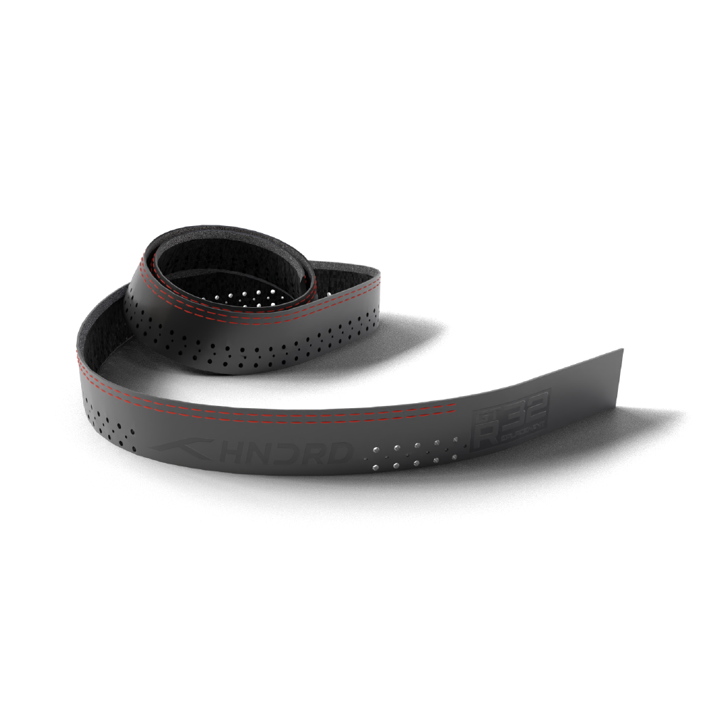 GTR-32 Replacement Grip