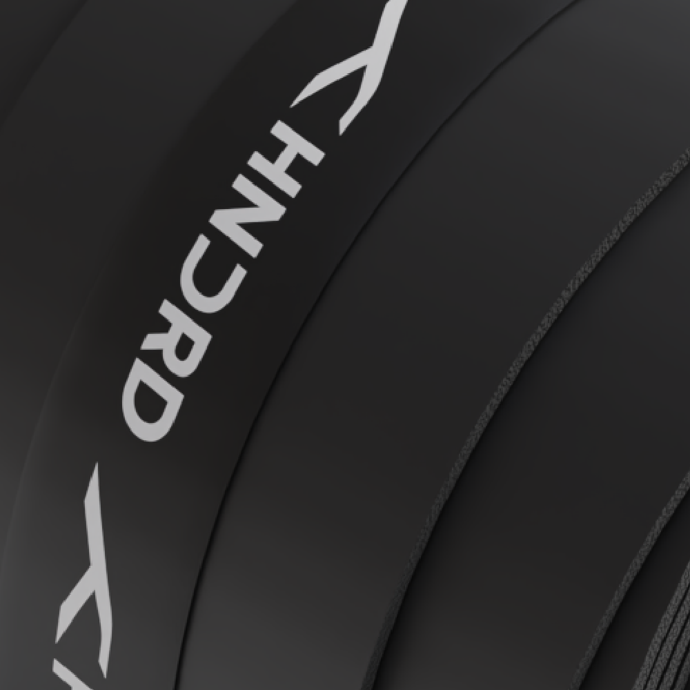 GTR-32 Replacement Grip