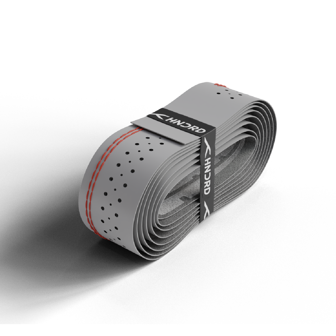 GTR-32 Replacement Grip