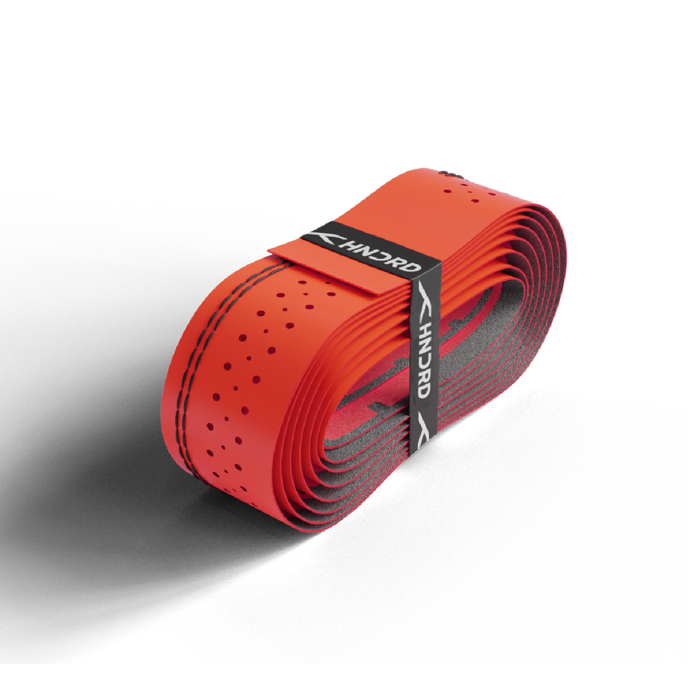 GTR-32 Replacement Grip