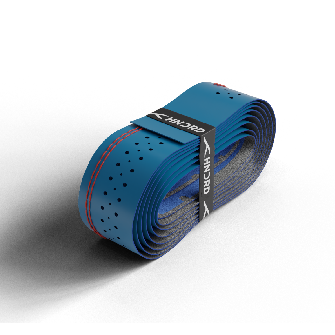 GTR-32 Replacement Grip