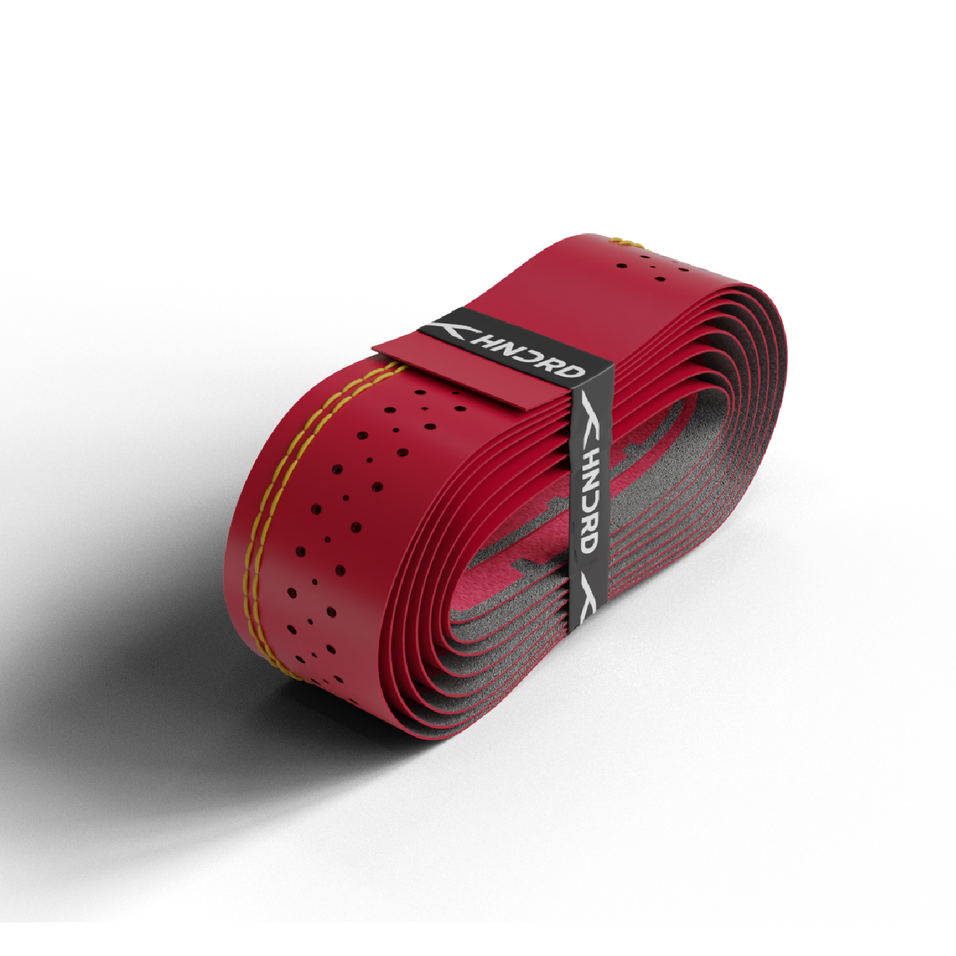 GTR-32 Replacement Grip