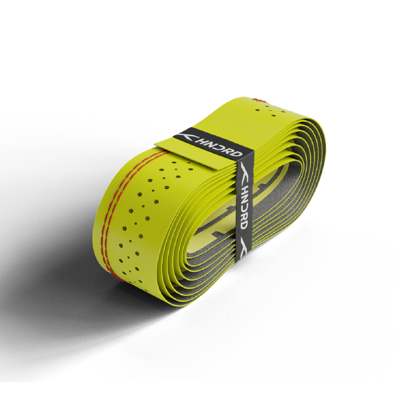 GTR-32 Replacement Grip