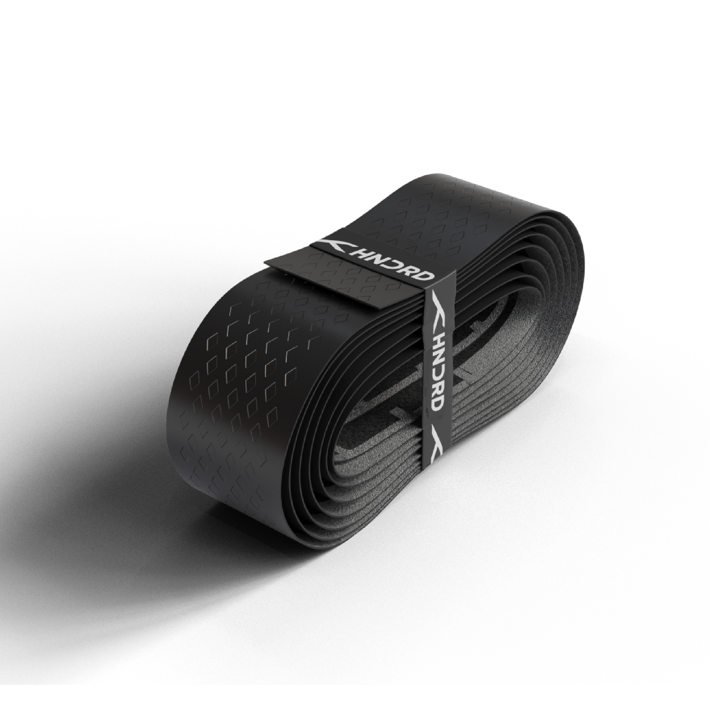 GTR-34 Replacement Grip