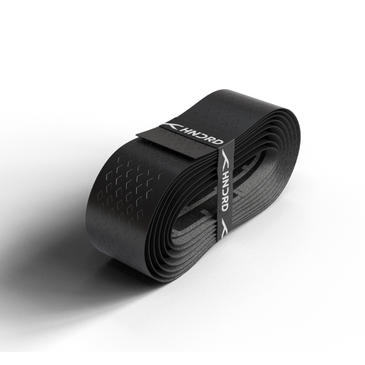 GTR-34 Replacement Grip