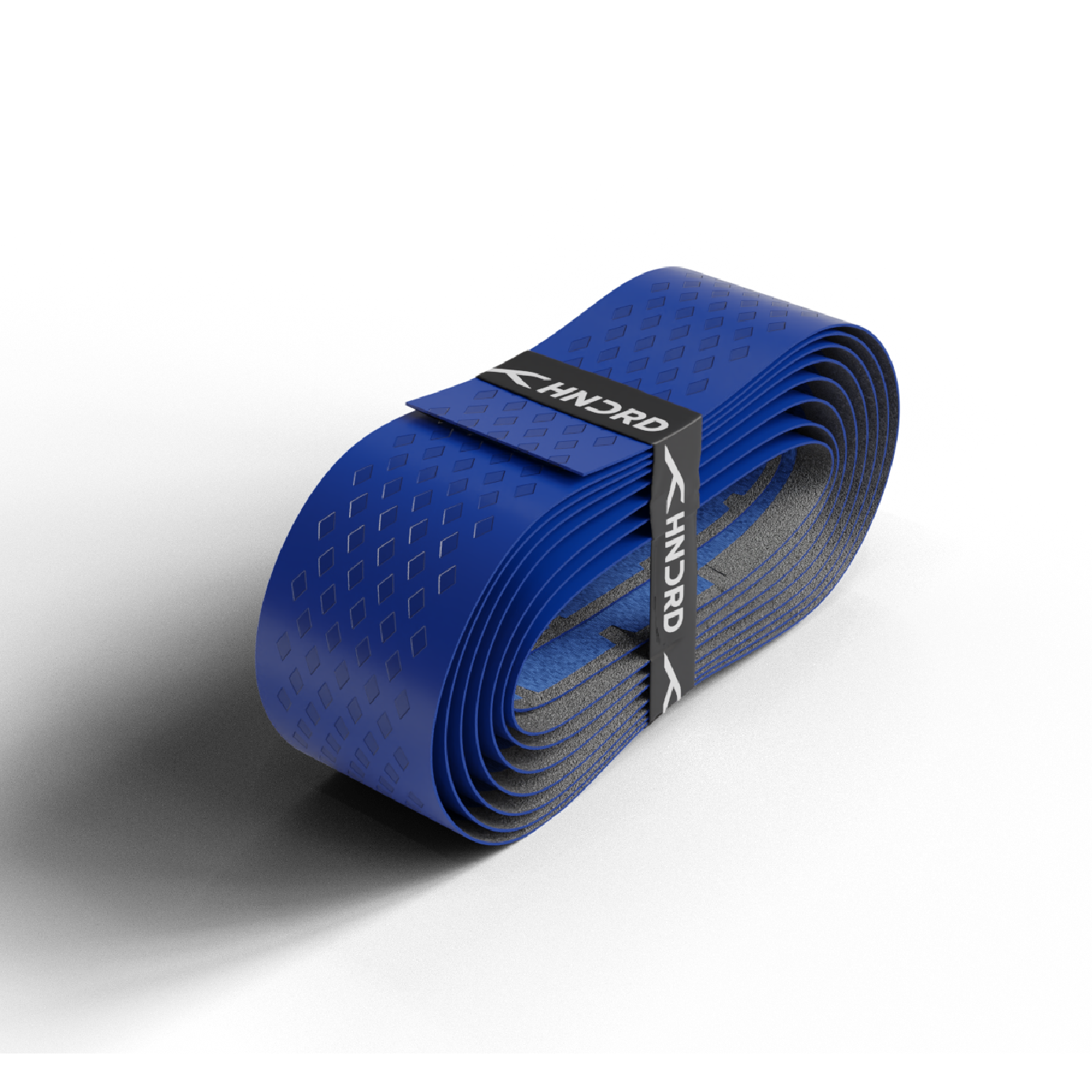 GTR-34 Replacement Grip