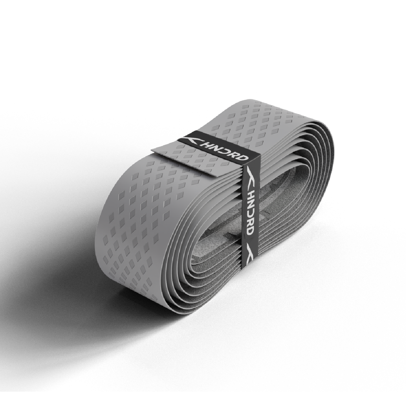 GTR-34 Replacement Grip