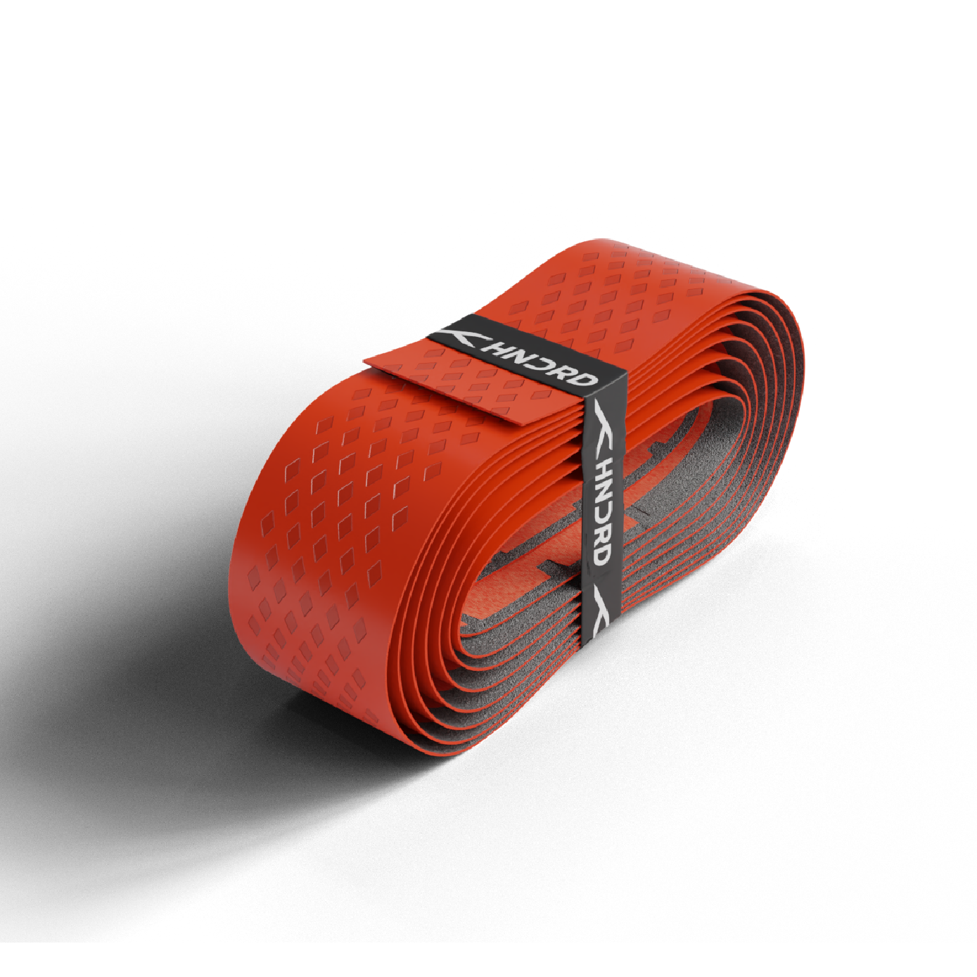 GTR-34 Replacement Grip