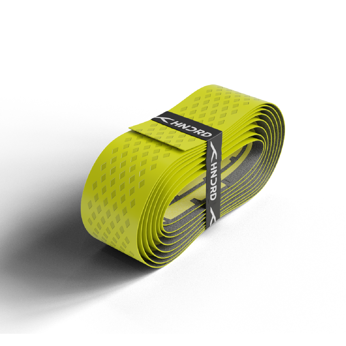 GTR-34 Replacement Grip