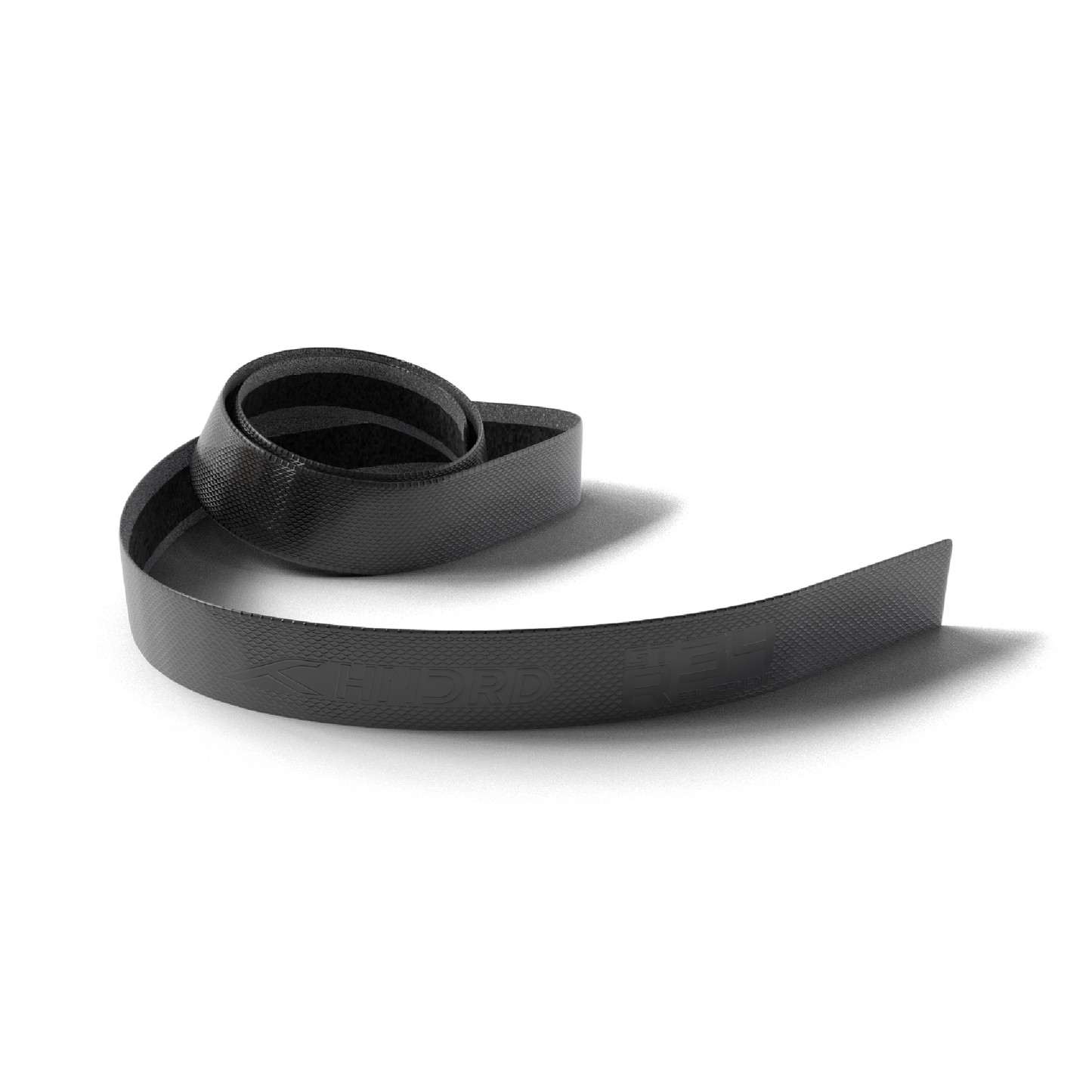 GTR-34 Replacement Grip