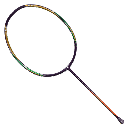 Hyfonic 7 - 4U