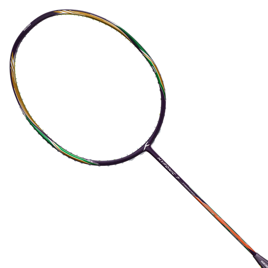 Hyfonic 7 - 3U