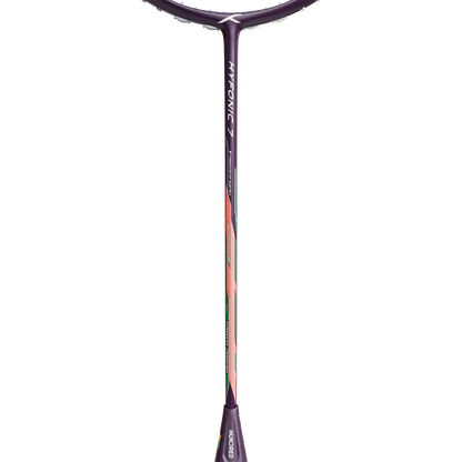 Hyfonic 7 - 4U