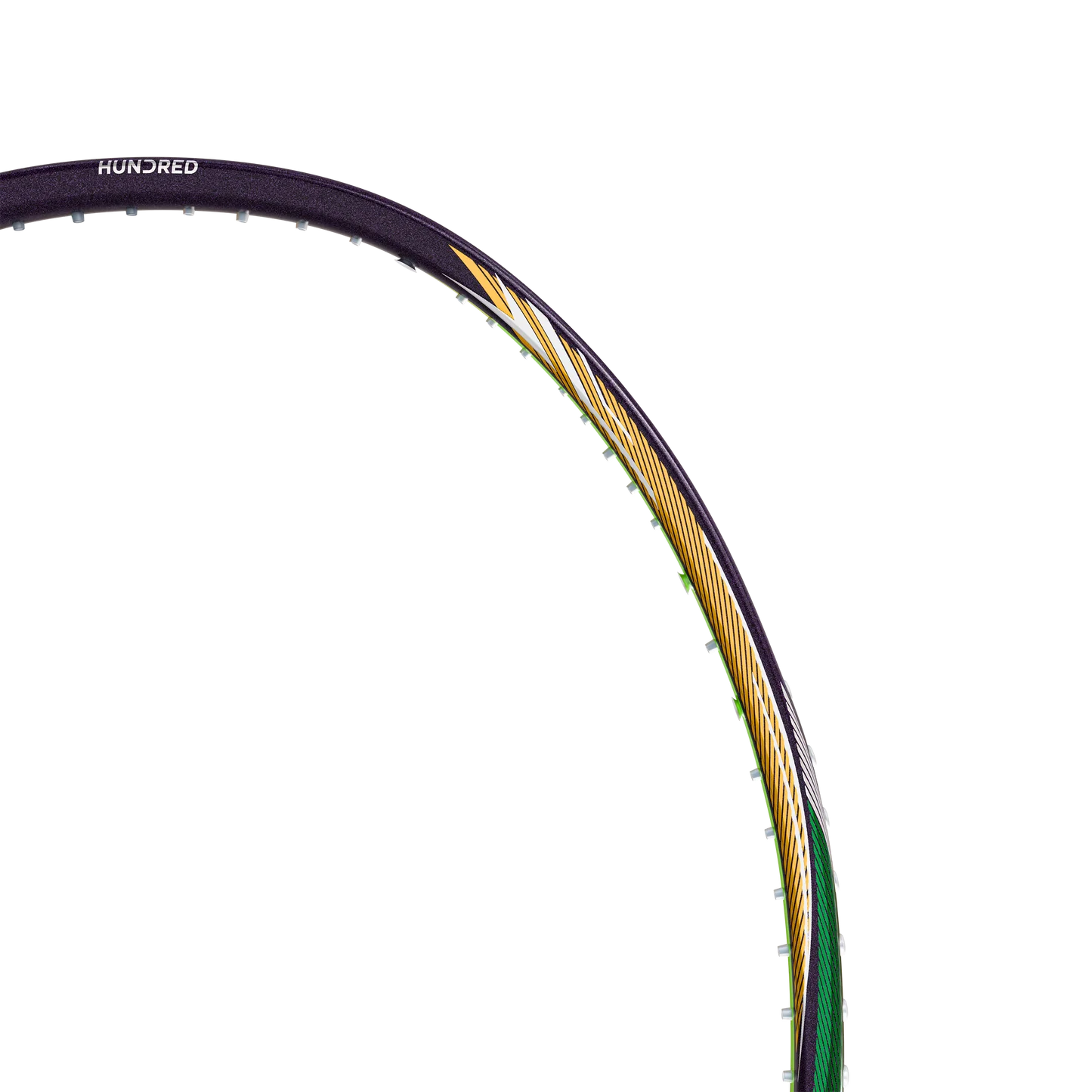 Hyfonic 7 - 4U