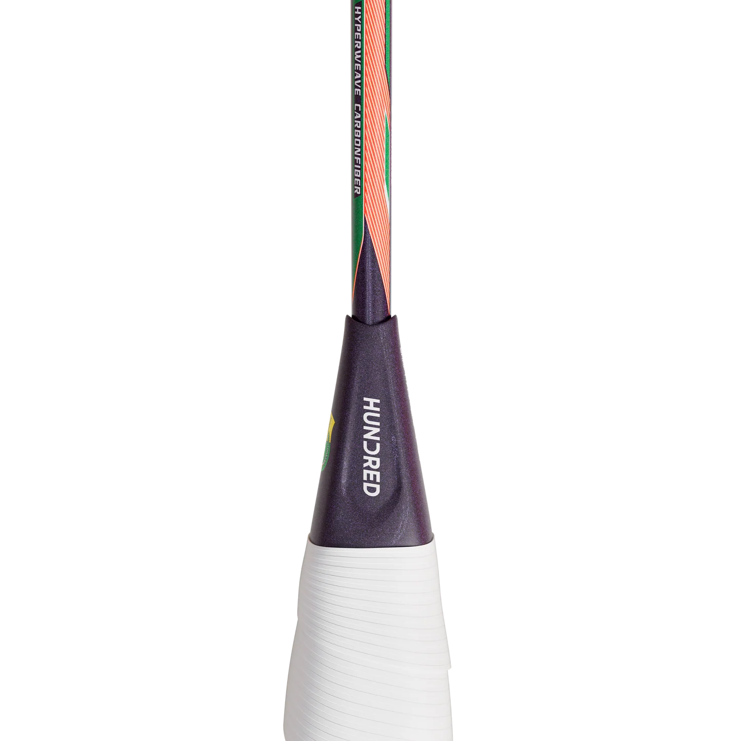 Hyfonic 7 - 4U