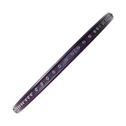 Hyfonic 7 - 4U
