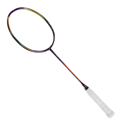 Hyfonic 7 - 4U