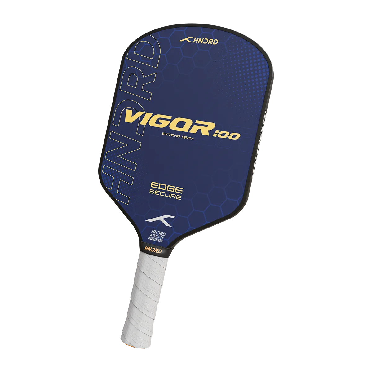 Vigor 100