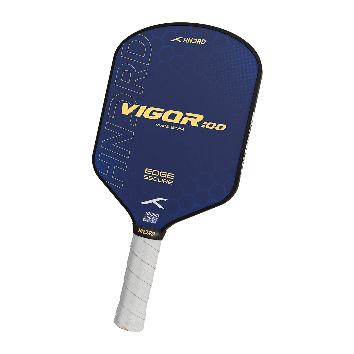 Vigor 100
