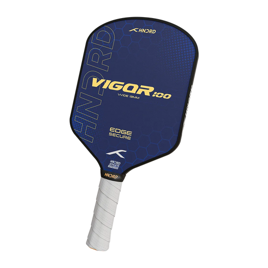 Vigor 100