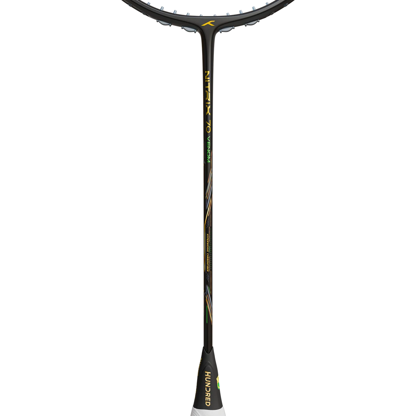 Nitrix 70 Venom - 3U