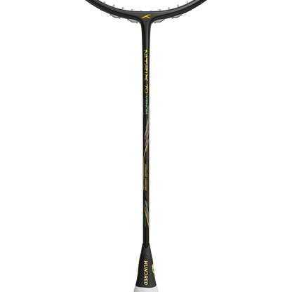 Nitrix 70 Venom - 3U