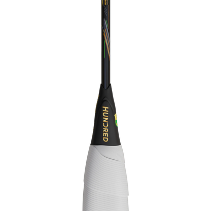 Nitrix 70 Venom - 3U
