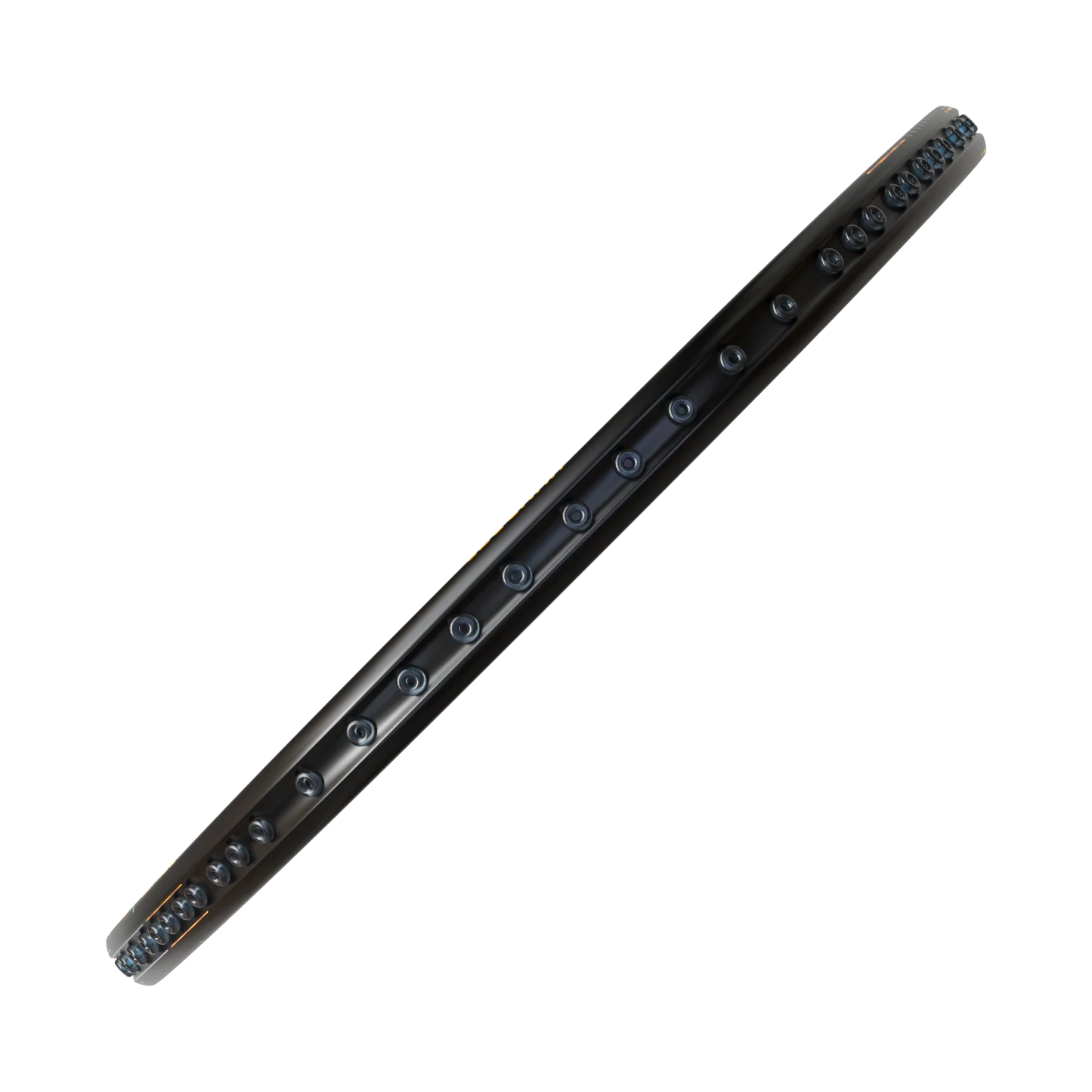 Nitrix 70 Venom - 3U