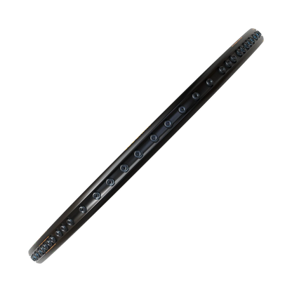 Nitrix 70 Venom - 3U