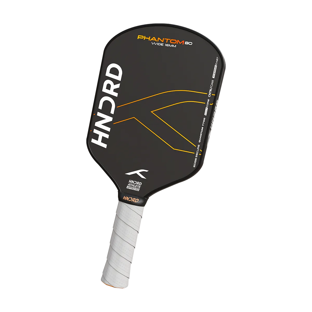 Hundred Pickleball - Phantom 80 – Hundred Canada