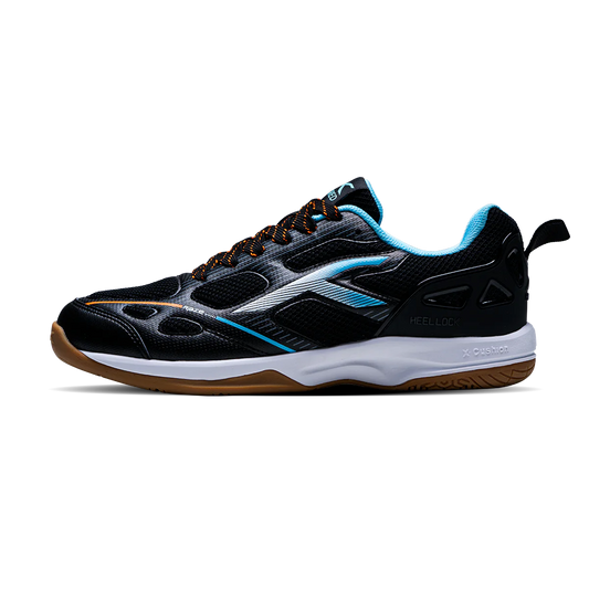 Raze Pro