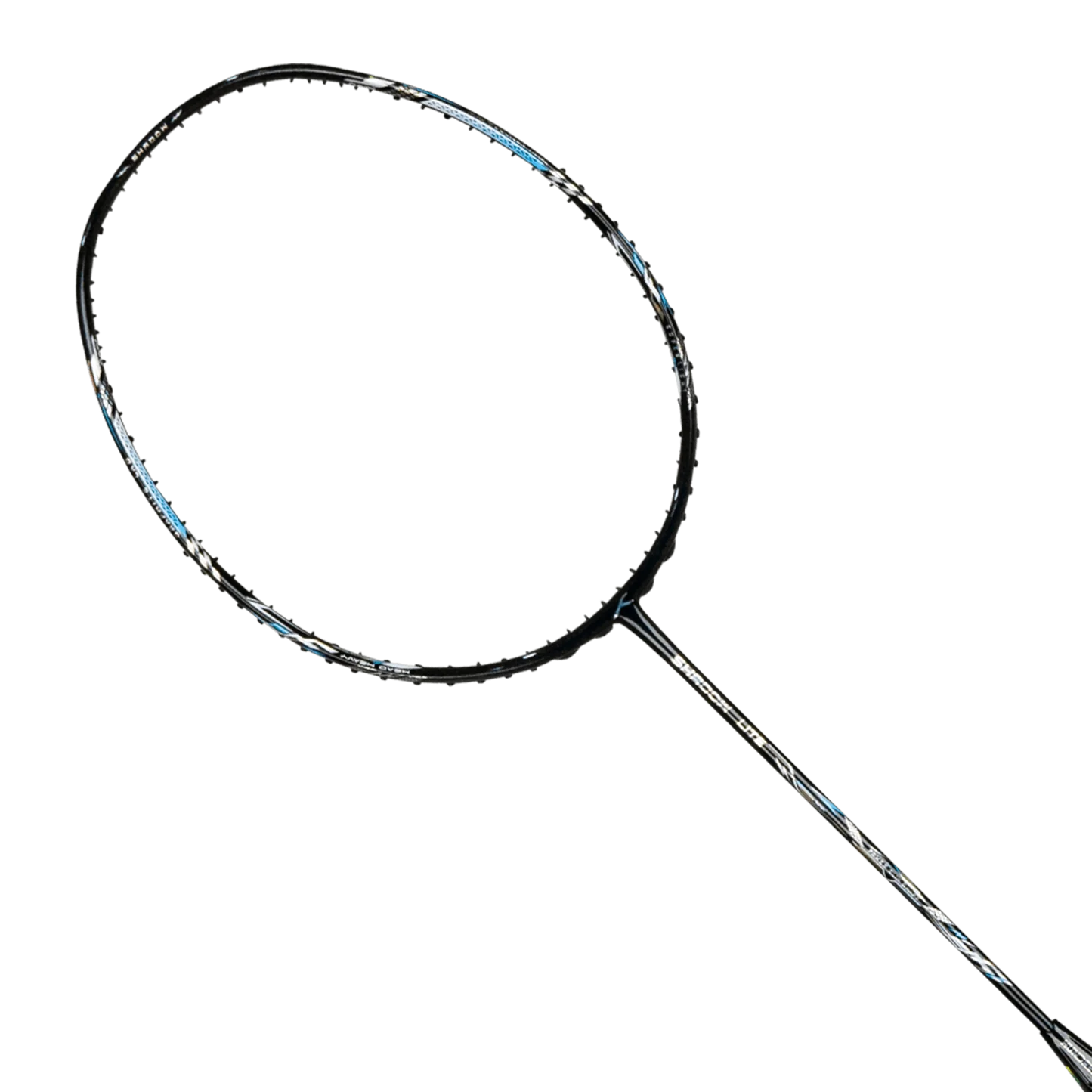 Shadow Lite