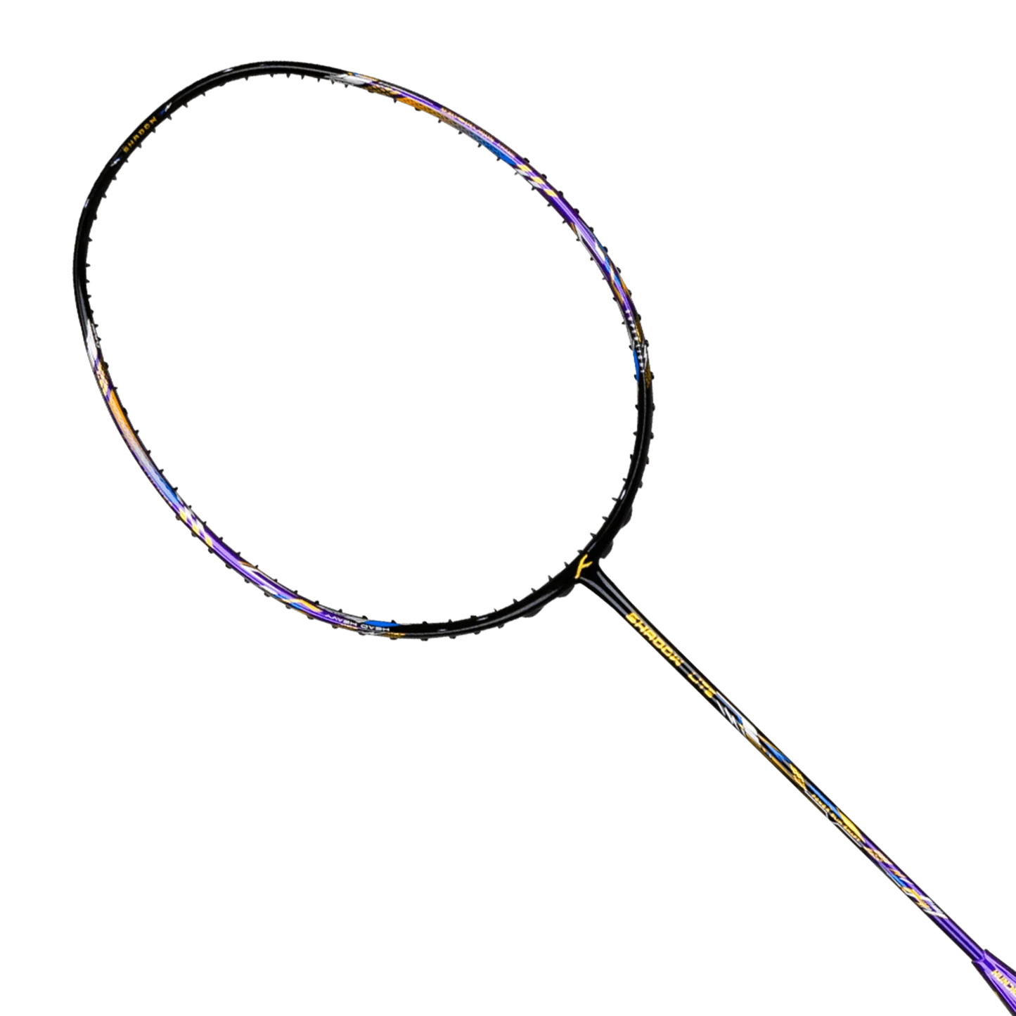 Shadow Lite