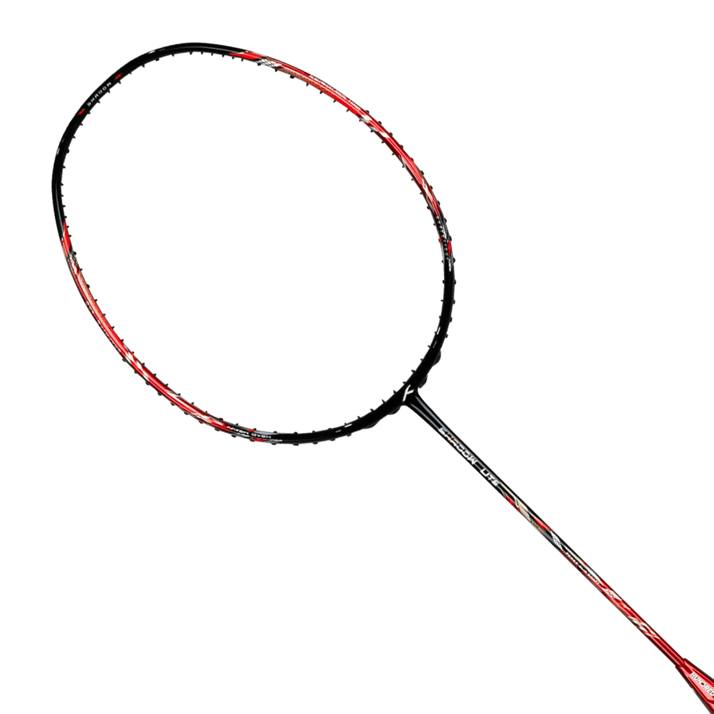 Shadow Lite