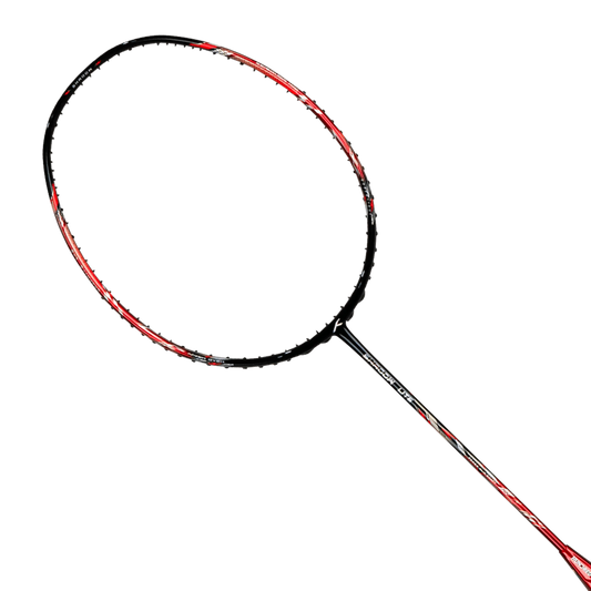 Shadow Lite