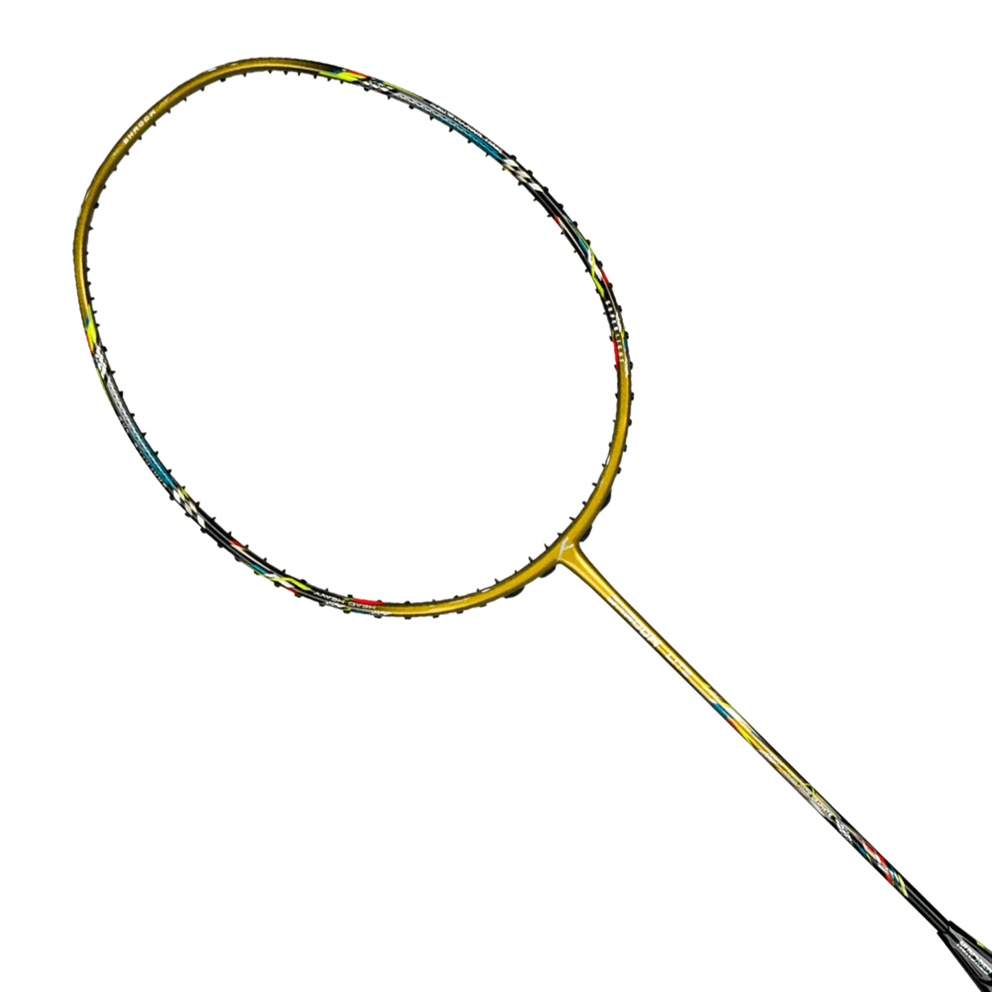 Shadow Lite