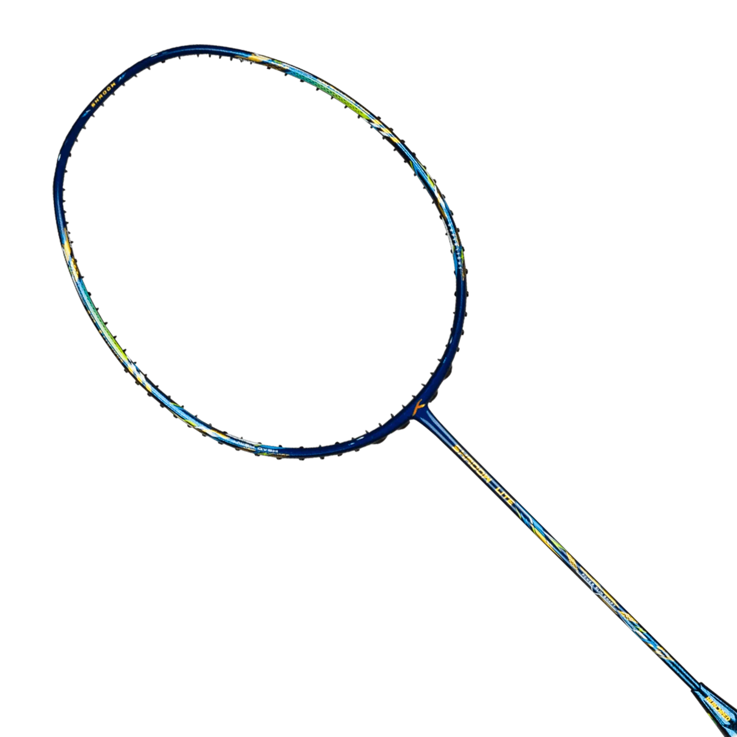Shadow Lite